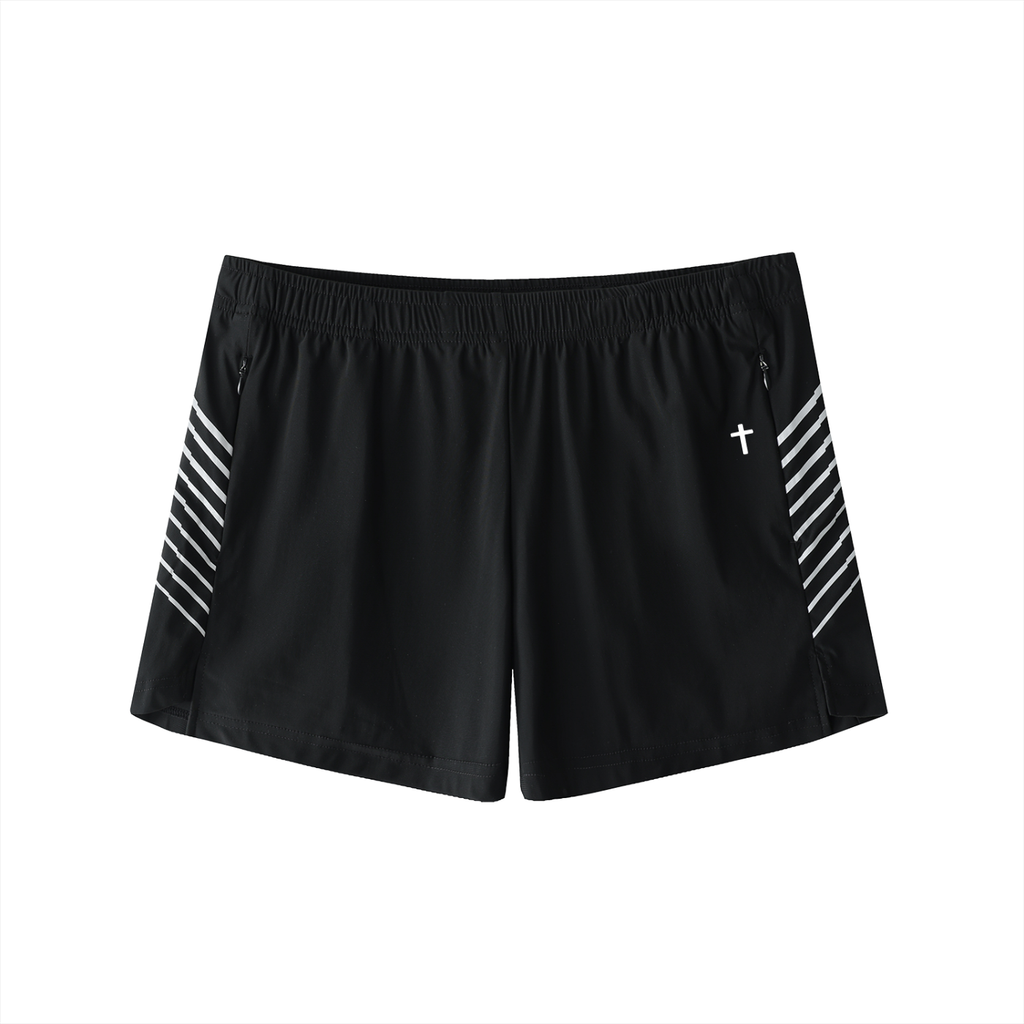 Men's Performance Shorts