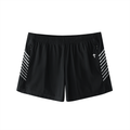 Men's Performance Shorts