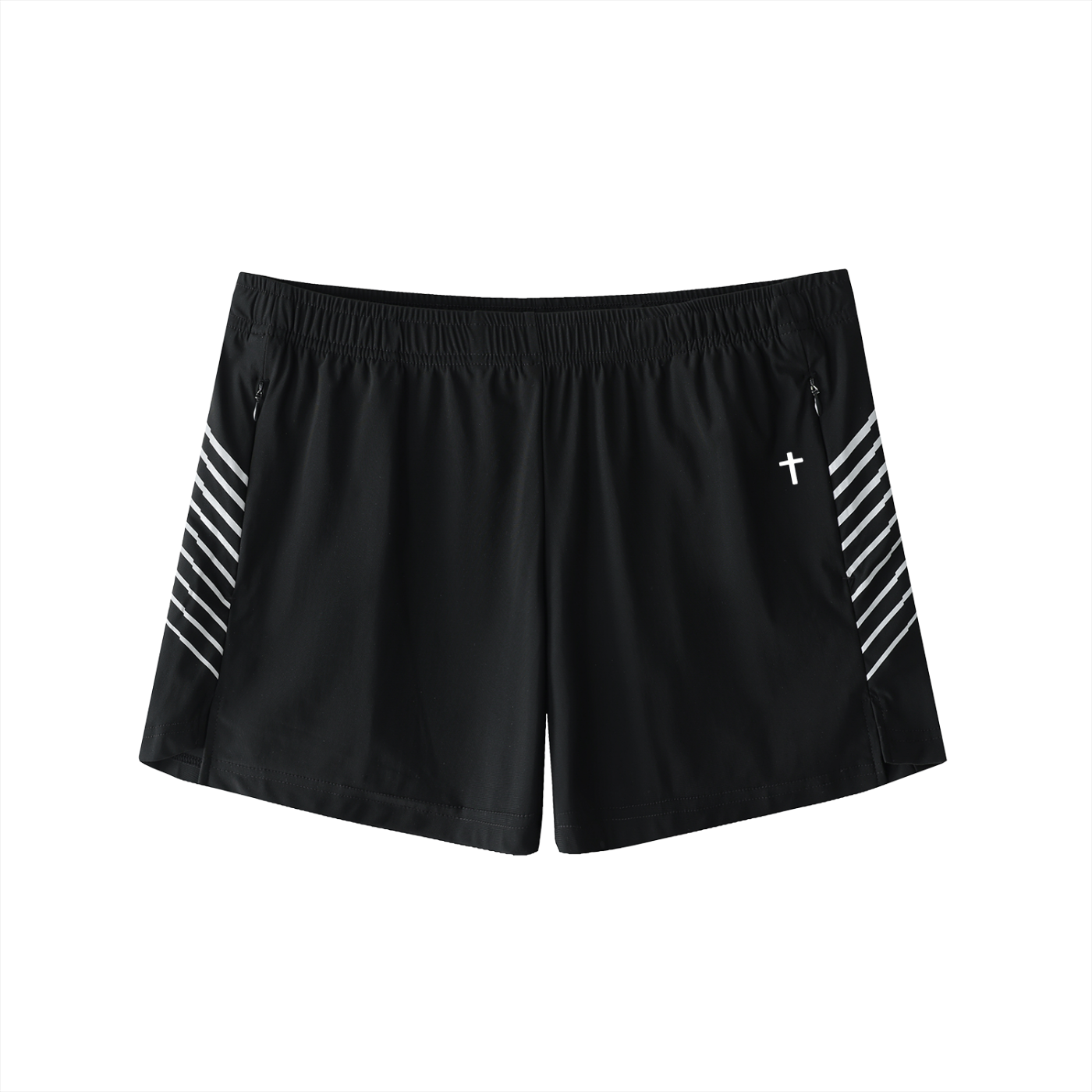 Men's Performance Shorts