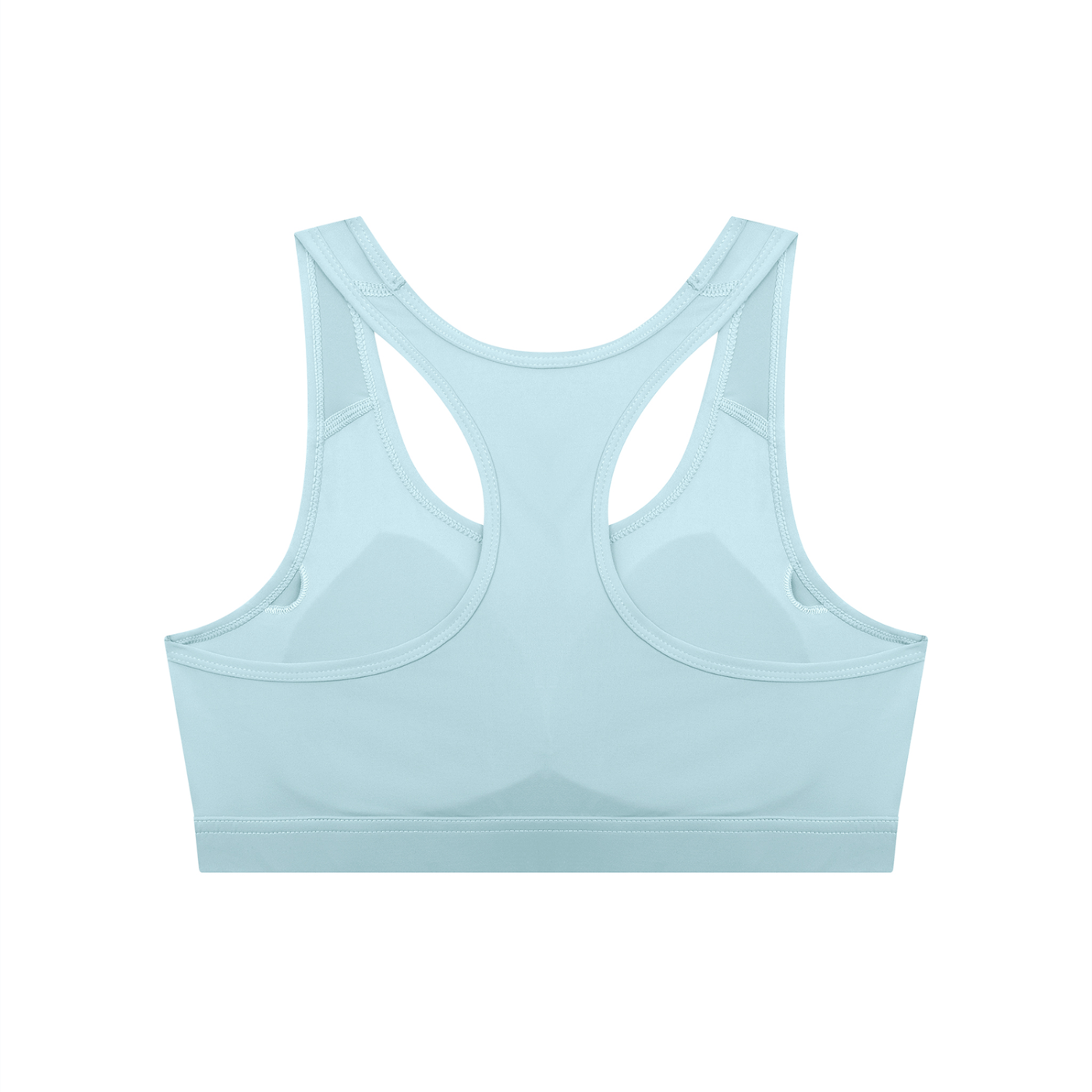 #sportsbra