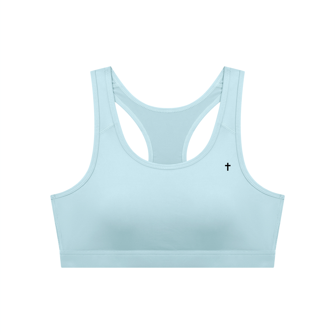 #sportsbra