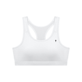 #sportsbra