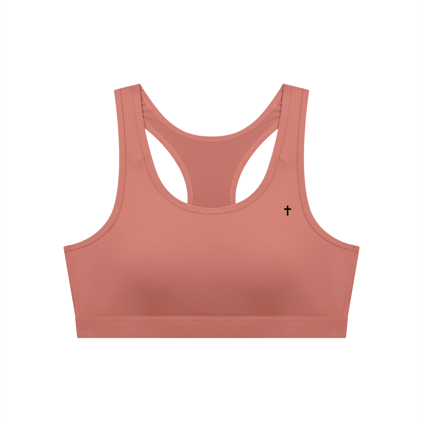 #sportsbra