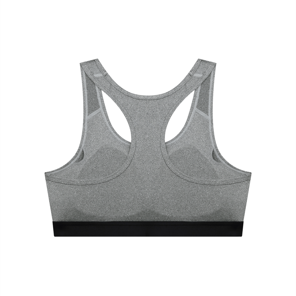 #sportsbra