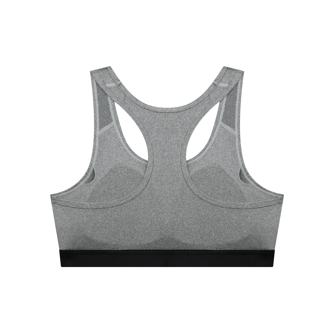 #sportsbra