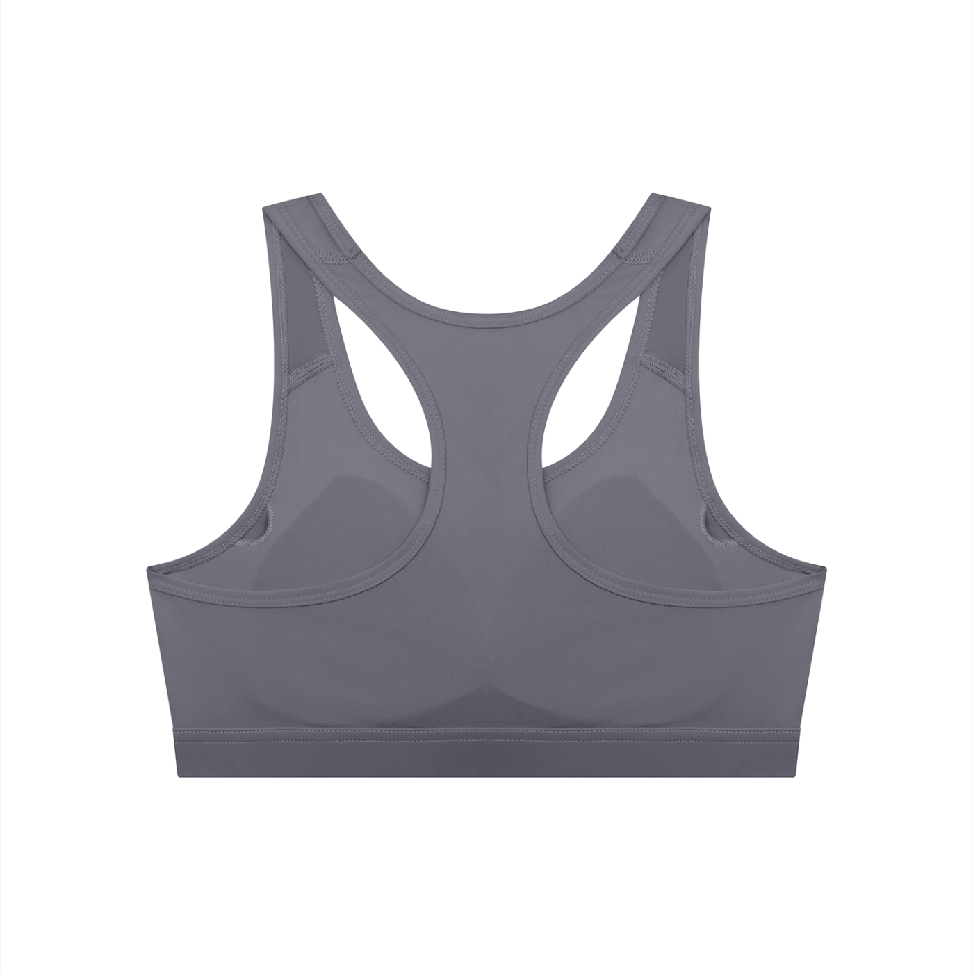 #sportsbra