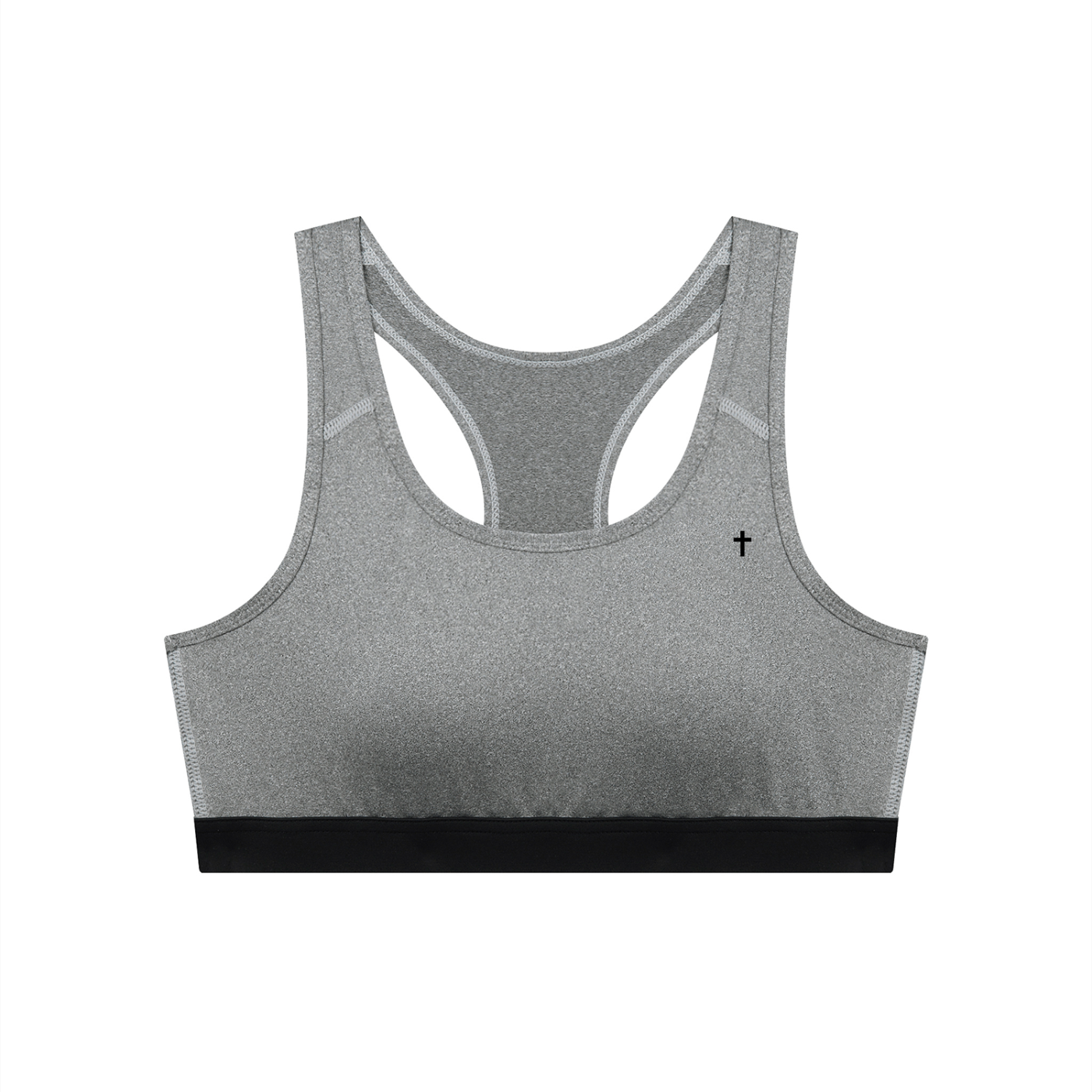 #sportsbra