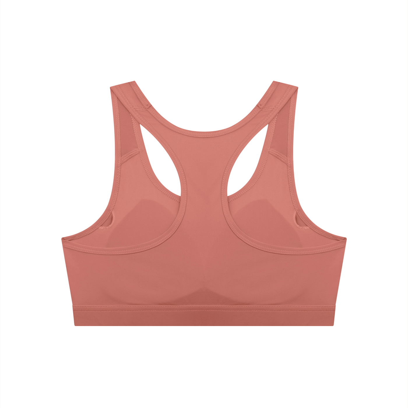 #sportsbra