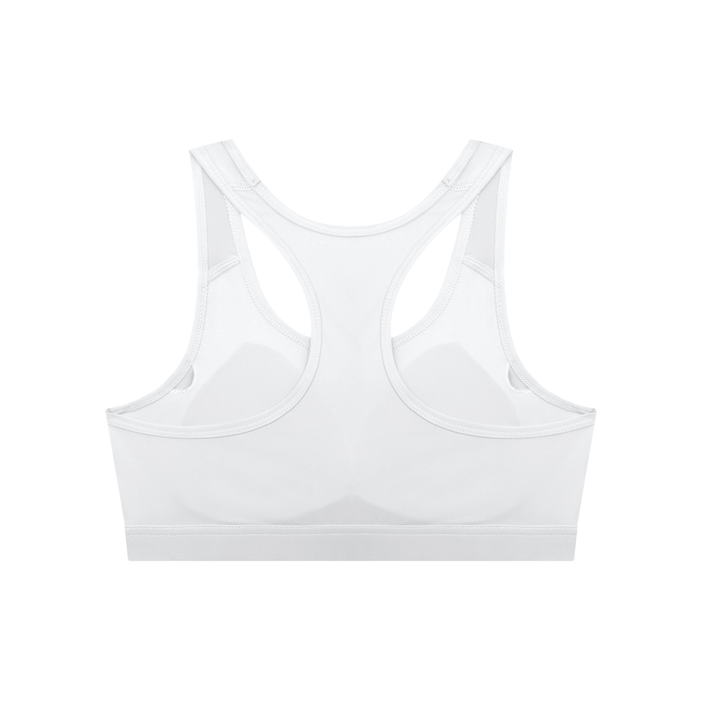 #sportsbra