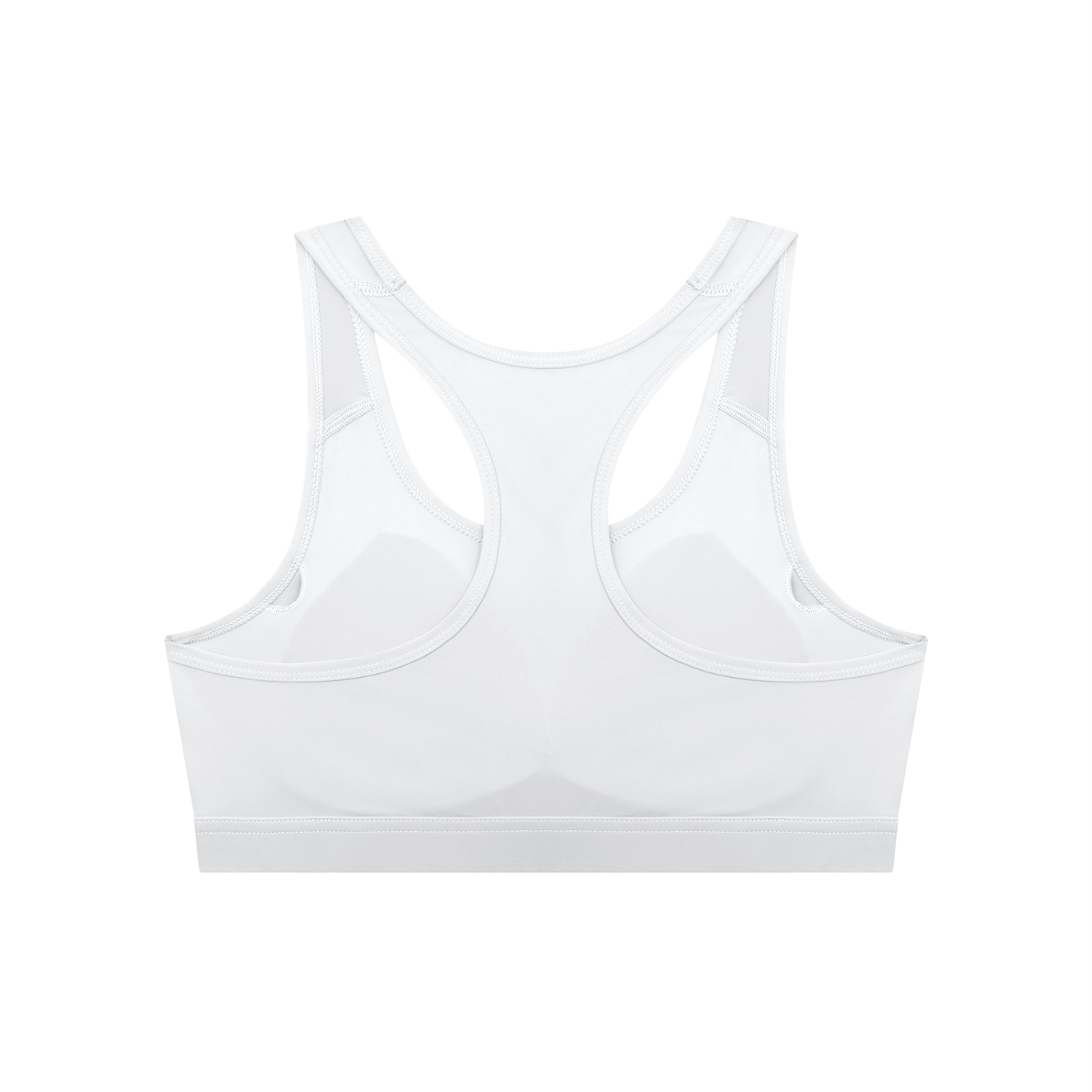 #sportsbra