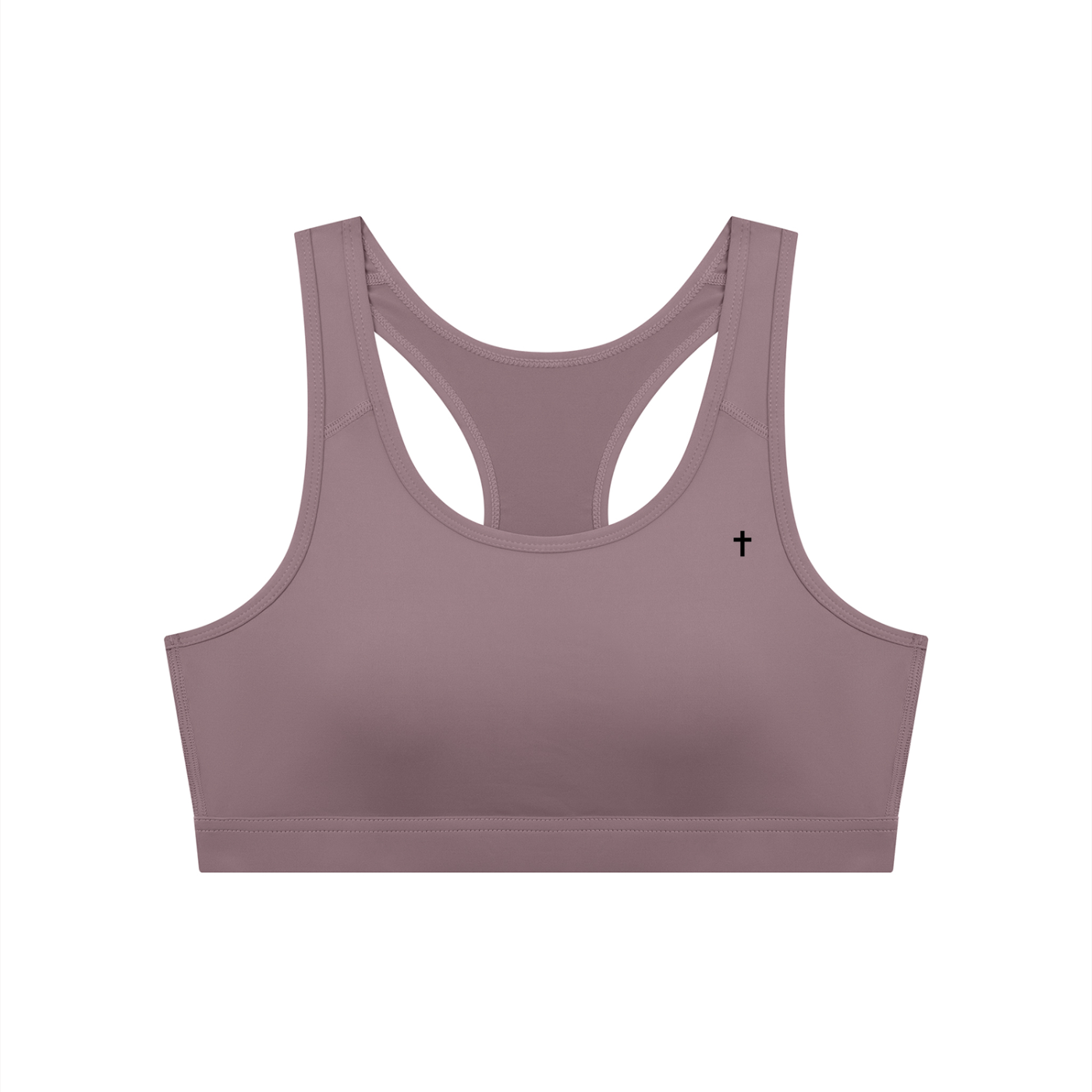 #sportsbra