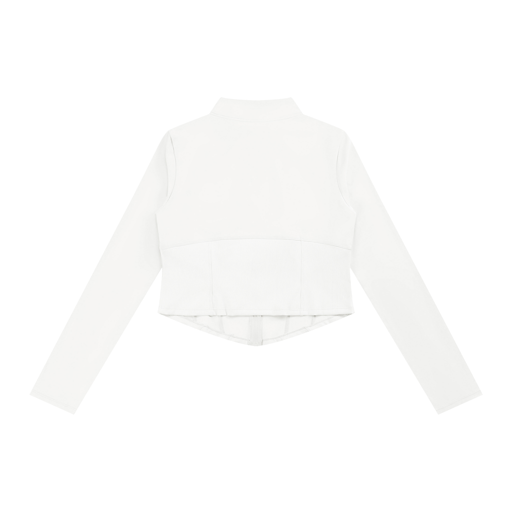 Woman's Sports Jacket's
