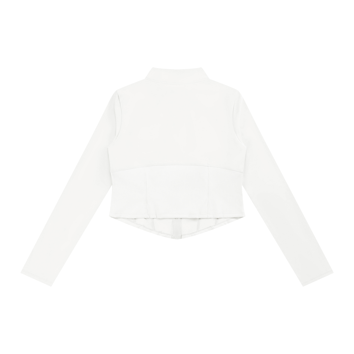 Woman's Sports Jacket's