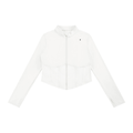 Woman's Sports Jacket's