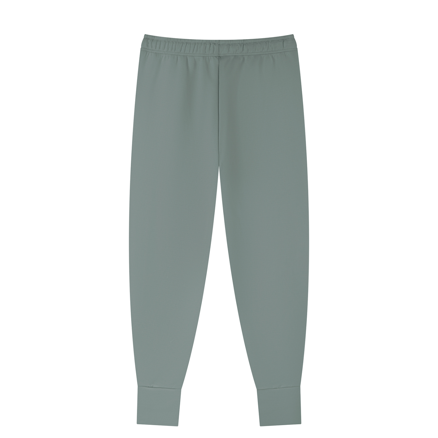 Men's Sweat-Pants