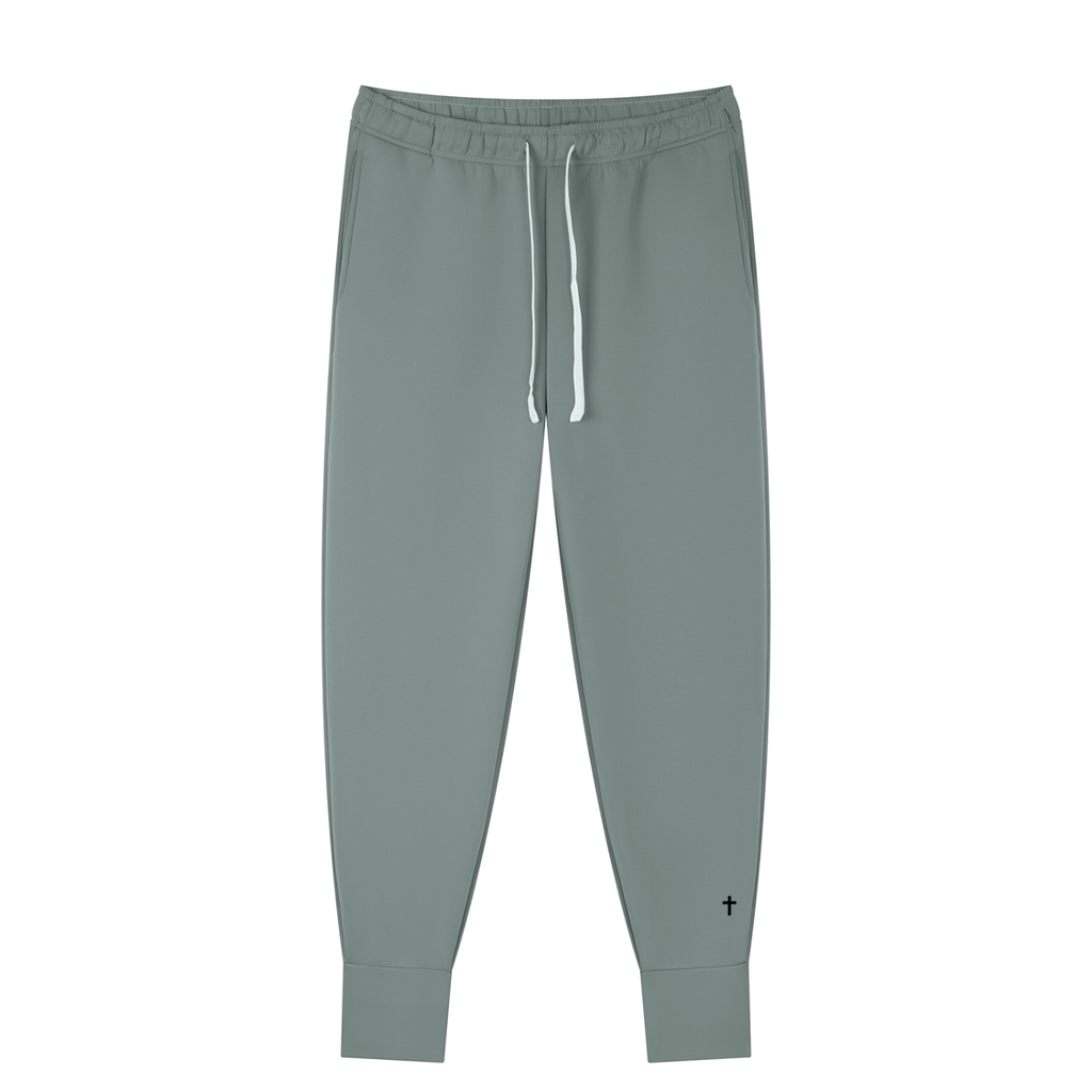 Men's Sweat-Pants