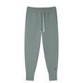 Men's Sweat-Pants