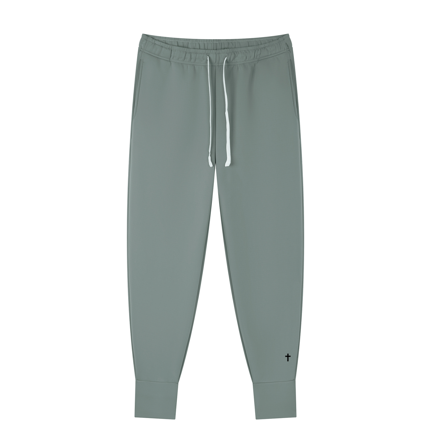 Men's Sweat-Pants