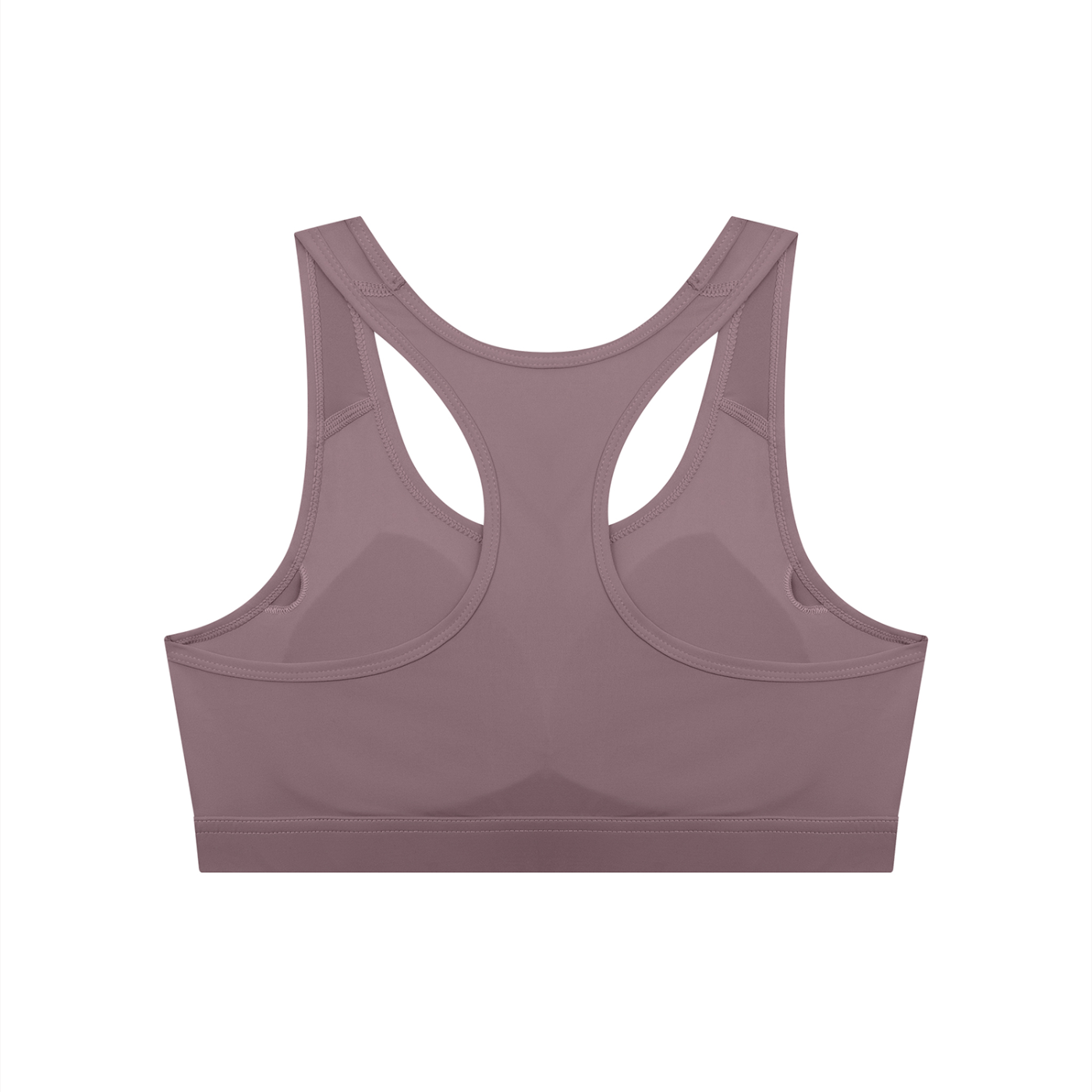 #sportsbra