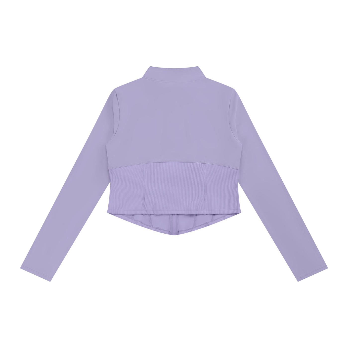 Woman's Sports Jacket's